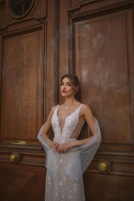 Esma 5